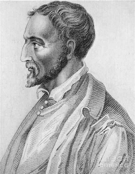 girolamo cardano biography mathematics vision