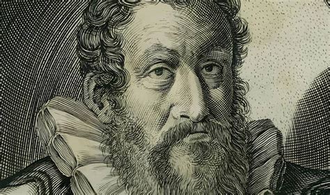 girolamo cardano inventions 2018