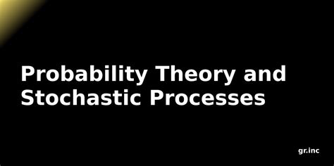 girolamo cardano probability theory and stochastic processes