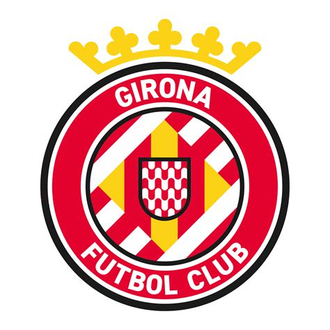 girona fc | Chuyn g ang xy ra vi Girona