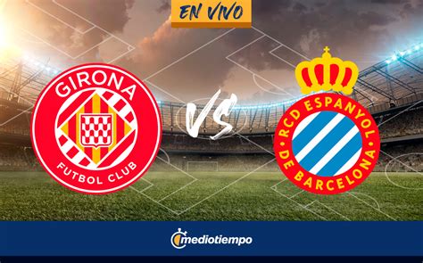 girona vs | Bng Ty Ban Nha Girona trc tip