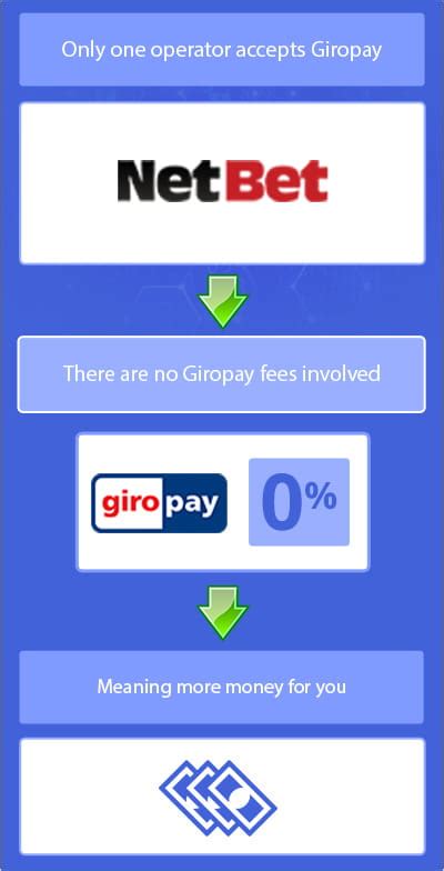 giropay betting site