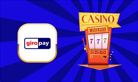 giropay online casino Beste Online Casino Bonus 2023