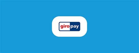 giropay online casino iveb canada