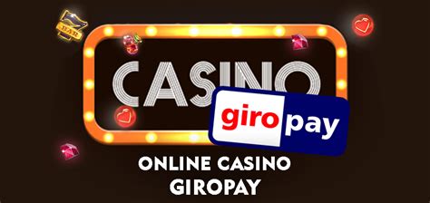 giropay online casino lshe