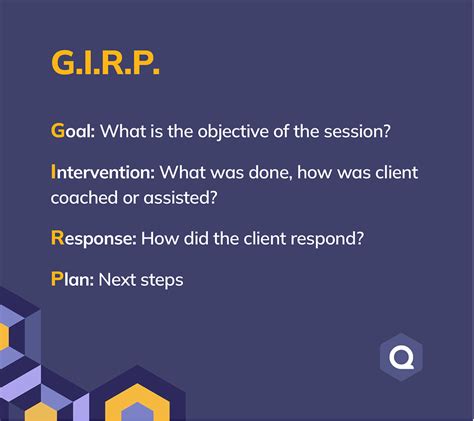 Read Girp Documentation Examples 