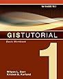 gis tutorial 1 basic workbook 10th edition