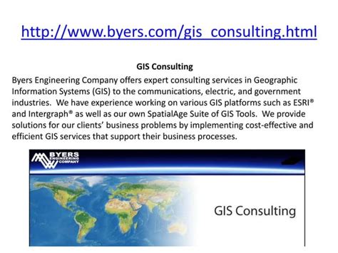 Read Gis Application In Civil Engineering Ppt 