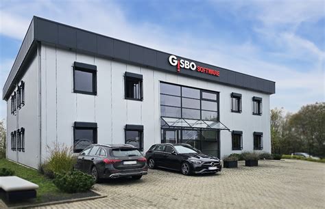 th?q=gisbo%20casino
