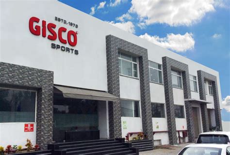 up bet: Apostas Desportivas Online Seguras e Com Proteção de Fundos para Todos os Jogadores - Foto 2