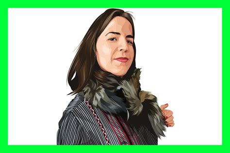 gisel florez biography of alberta