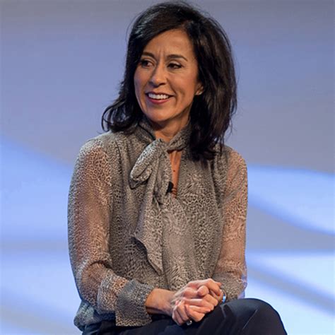 gisel ruiz biography of william