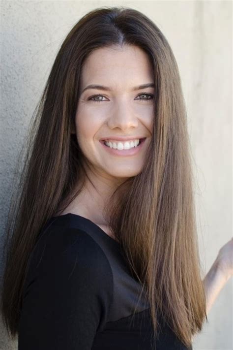 gisela van lacke biography