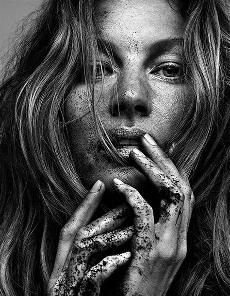 gisele bundchen nude