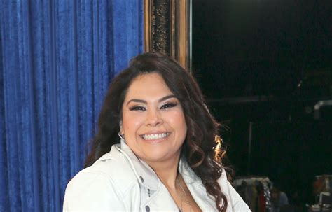 gisella aboumrad biography of albert