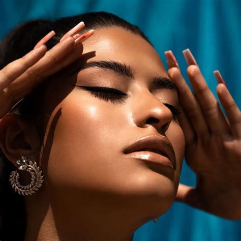 giselle corbeille nude