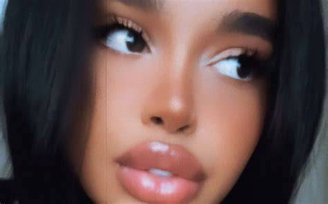 giselle lynette onlyfans leak