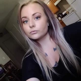 giselle onlyfans