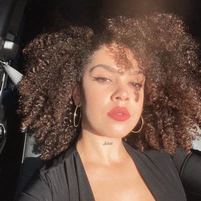 giselle sanchez wiki