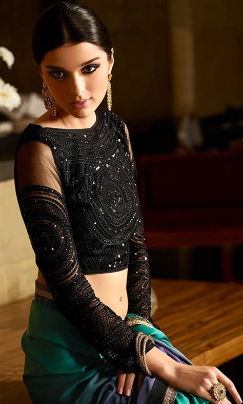 giselli monteiro biography of albert