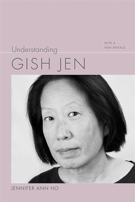 gish jen biography of christopher