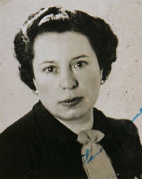 gisi fleischmann wiki