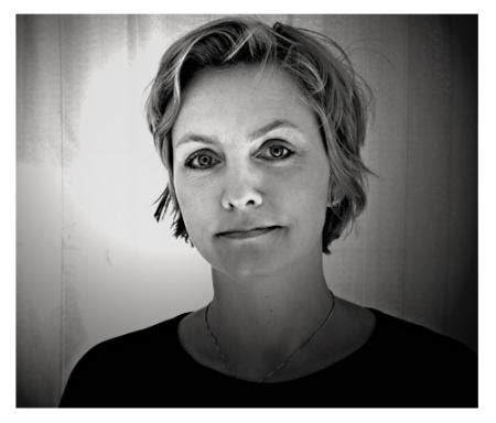 giske sigmundstad biography