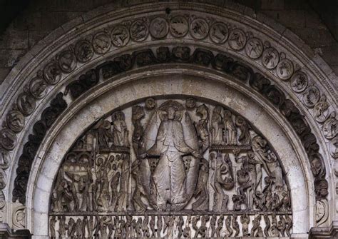 gislebertus biography sample