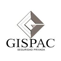 gispac p&l travers biography