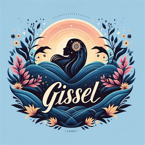 gissel