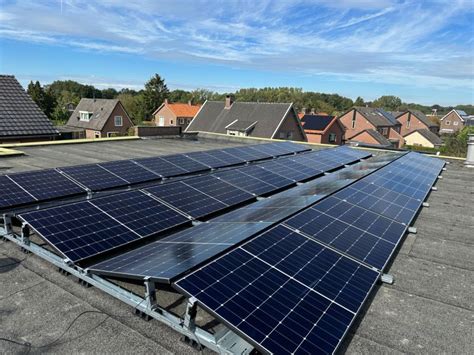 gisteren weer betekenis