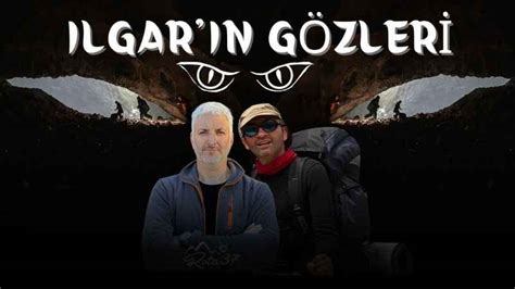 git,bitir bizi . . . . . . . . . . . . . . . . . #paramedik #sağlıkçı. 