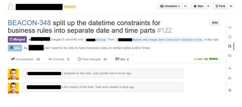 git - How do I connect github to JIRA? - Stack Overflow