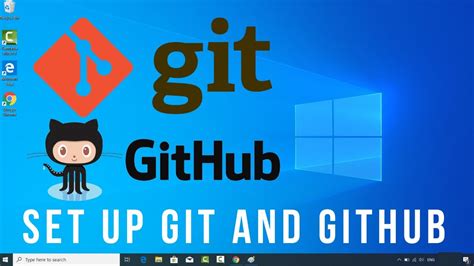 git How can I make Github for Windows use my real name for commits