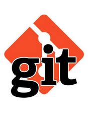 git branch - 《阮一峰 Git 教程》 - 书栈网 · BookStack