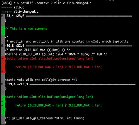 git clone in Haskell from the bottom up