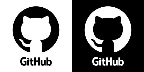 git hub | Tm hiu GitHub Nn tng qun l