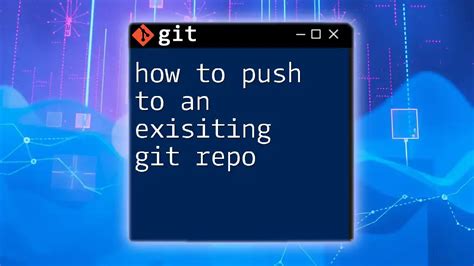 git push grant repo to newborn remote