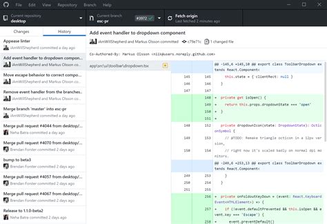 git-for-windows/git v2.31.0.windows.1 on GitHub - NewReleases.io