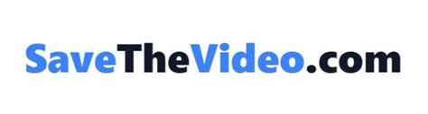 git.. Dailymotion Video. 
