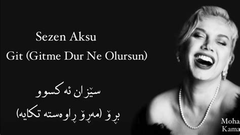 codini.rgarabwor.edu.pl. 