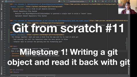 git.scratchpads.org