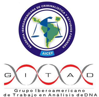 blackjack online: Apostando nas Melhores Apostas Desportivas Online com a Garantia de Segurança dos Fundos - Foto 2