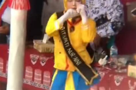 gitapati adalah | Perbedaan Mayoret dan Gitapati Ini Peran Pentingnya