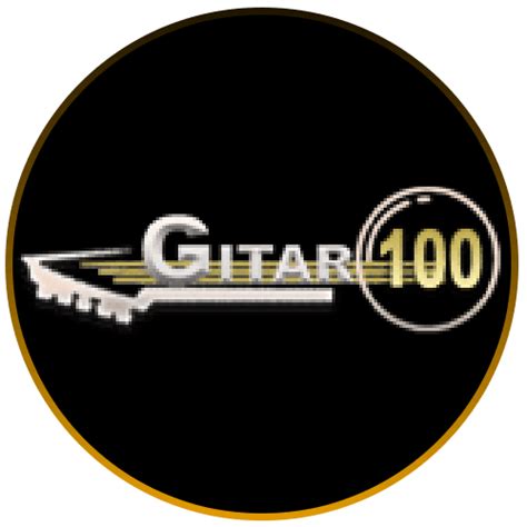 Gitar100 Login   Gitar100 Link Login Alternatif Situs Game Online Terbaik - Gitar100 Login