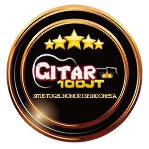 gitar100jt | Gitar100jt Terbaru Jurnal Ilmiah Kedokteran Calvaria FK