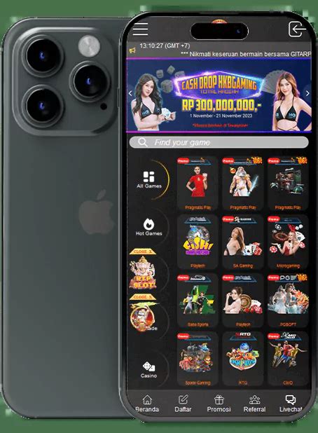 GITARPOKER - Gitarpoker APK untuk Unduhan Android