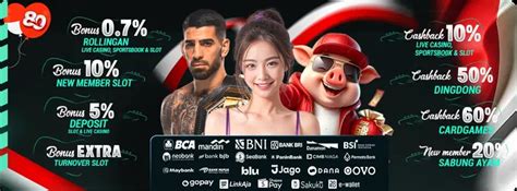 Gitartogel   Gitartogel Link Alternatif Login - Gitartogel