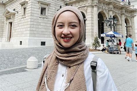 gitasav | Luyn nghe bi ht Seandainya Paul Gita