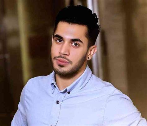 gitaz bindrakhia biography templates